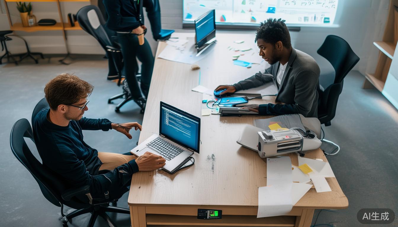 打造优秀团队的方法有哪些_官网最新优秀打造团队下载版_如何通过TP官网2025最新版下载打造优秀团队?