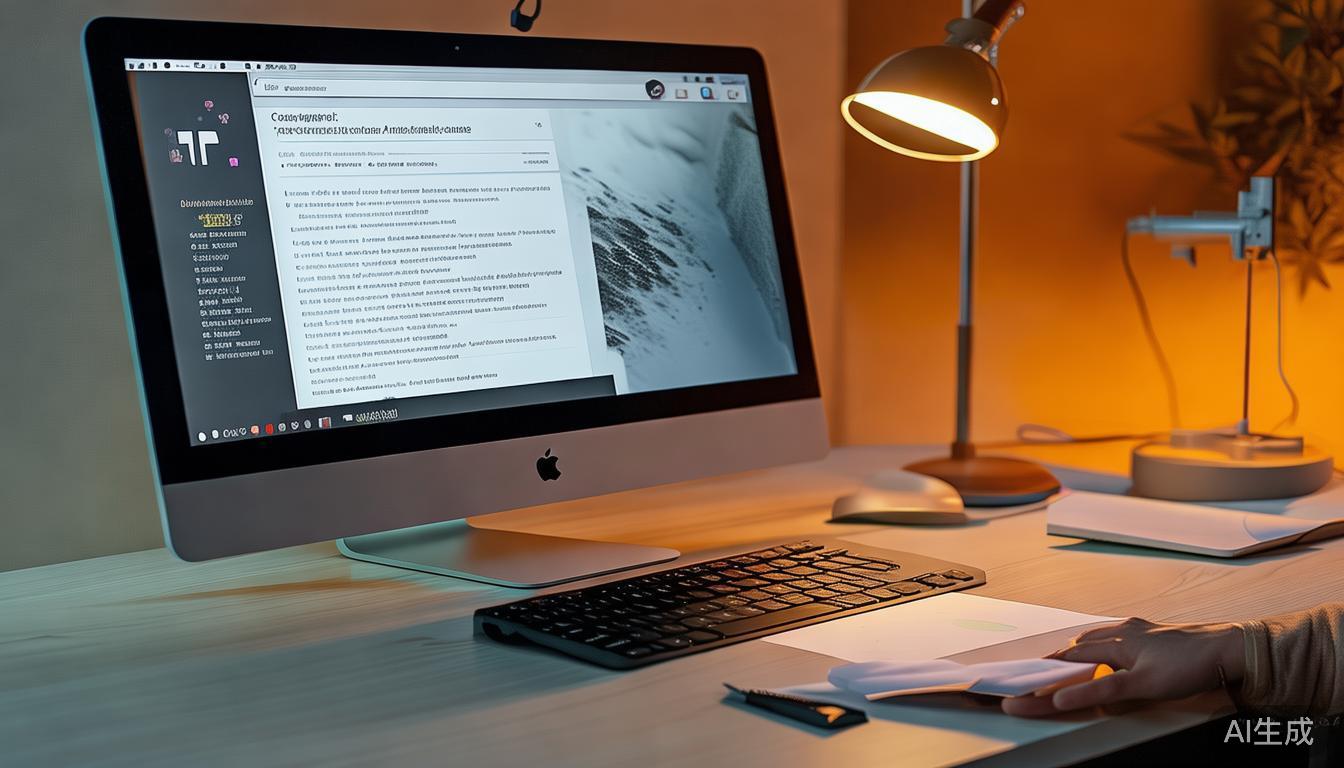 word文档下载苹果手机版_如何在TP官网下载苹果版中找到帮助文档_appleword文档