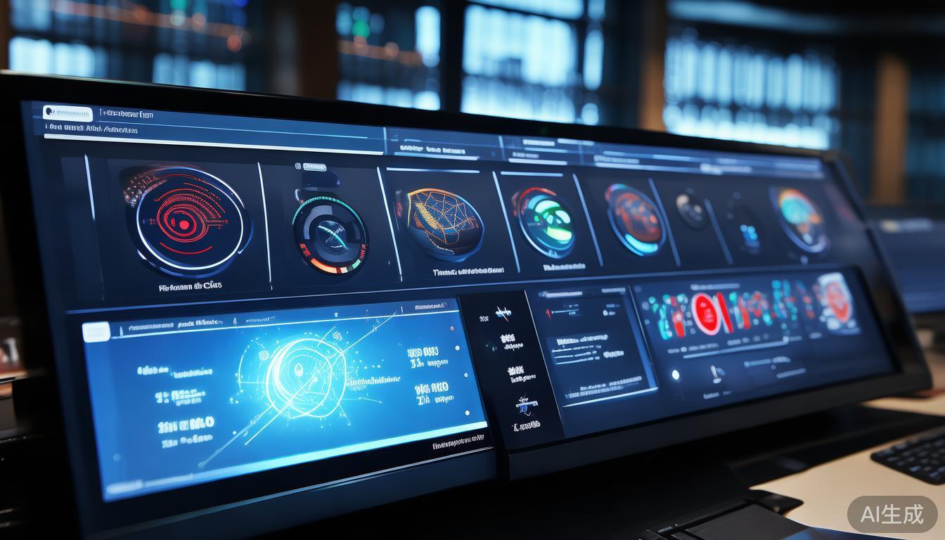 钱包app安全可靠吗_钱包管理在哪里_如何进行tokenpocket钱包安卓下载后的资产审查与管理?