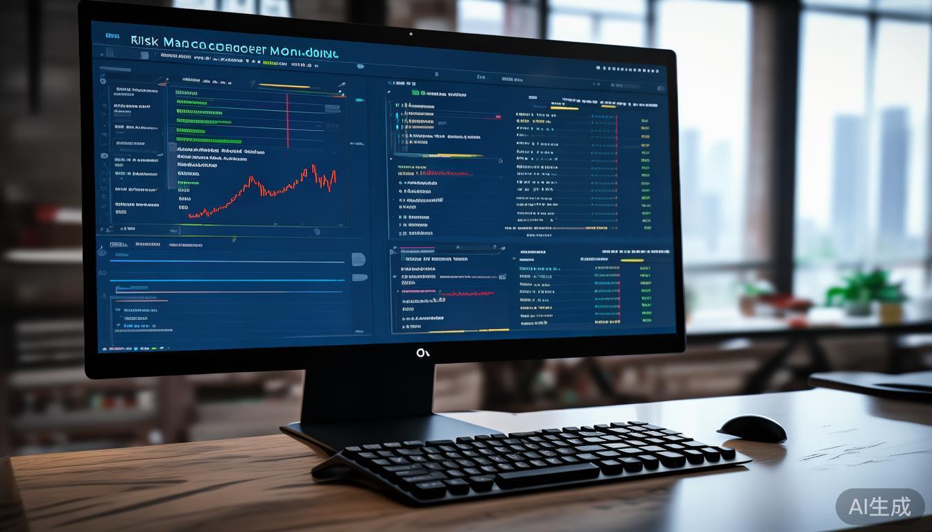 最新的金融工具_tpwallet最新版官网的金融工具介绍，如何帮助用户实现投资目标？_金融工具i9