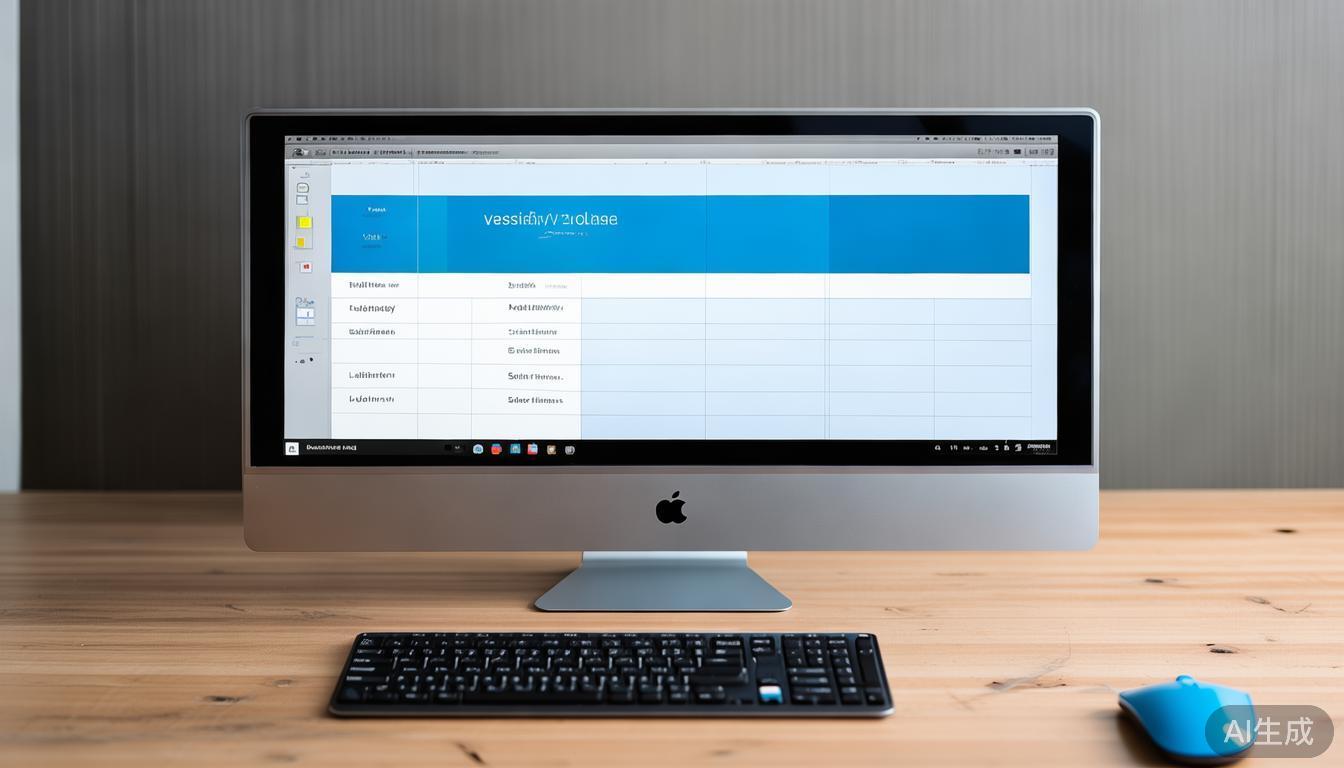 应用更新服务下载_如何更新TP官方网站下载的应用程序_应用更新软件下载最新