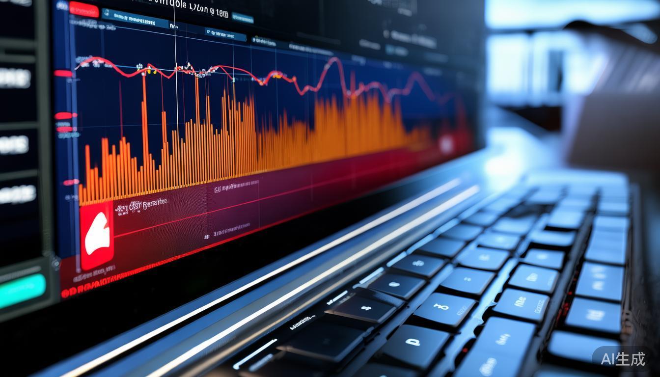 财富证券财富快车版官方下载_用户分享：tp官方网站下载在财富增长中的重要性与影响！_东方财富经典版官方下载