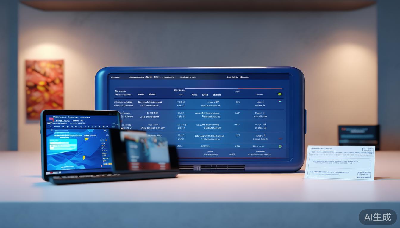 TP钱包的市场活跃性与消费行为_TP钱包的市场活跃性与消费行为_TP钱包的市场活跃性与消费行为