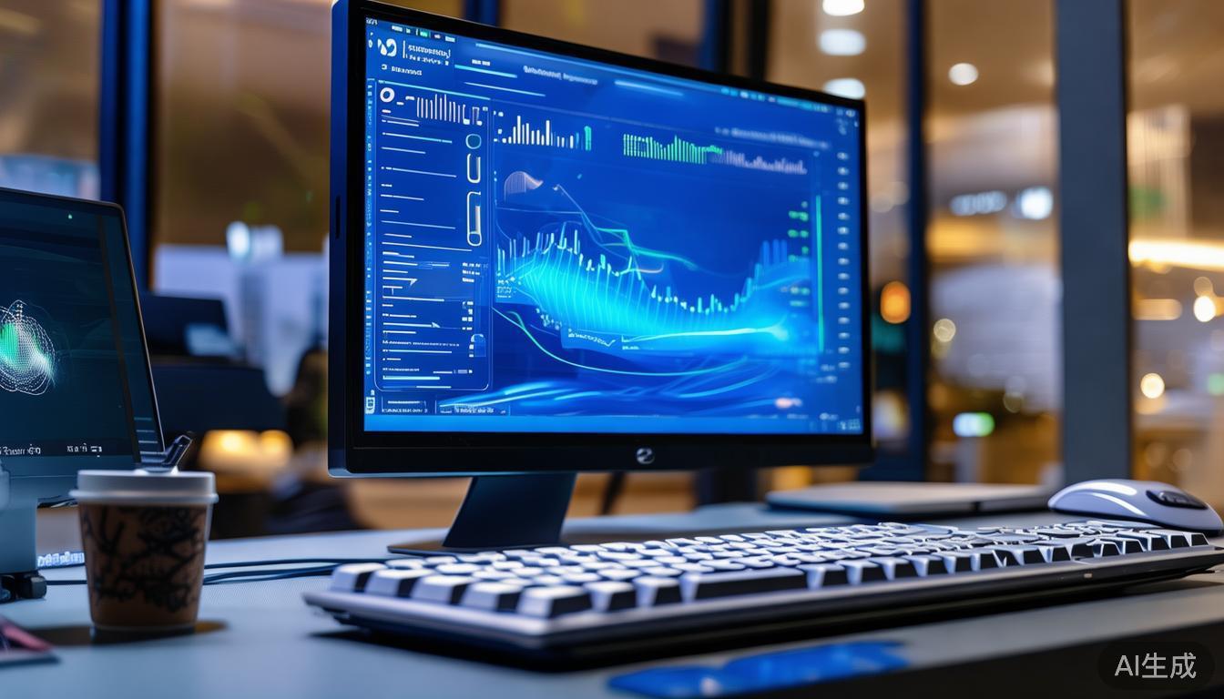 TP官方下载正版软件下载大客户定制案例_定制版软件合集_定制软件平台