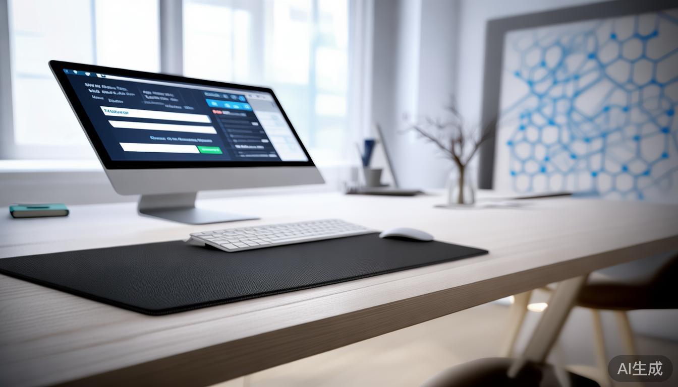 钱包如何转账_tp钱包转账详细教程_钱包的钱怎样转给朋友