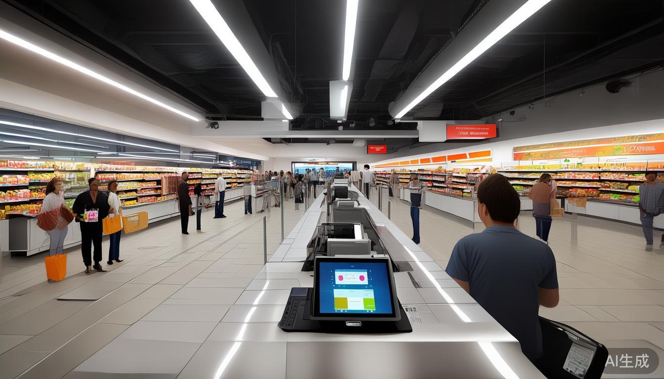 TP官方下载安卓最新版的行业应用与成功案例_应用安卓版下载安装_应用哥安卓