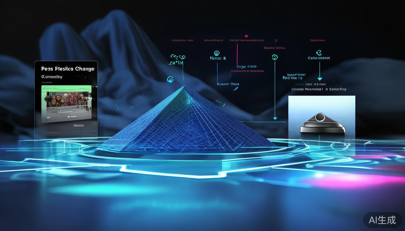 服务新干线官网_广联达服务新干线首页官网_如何在TPWallet官网下载呈现多样化服务