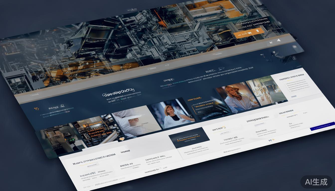 2025 TP官网最新版本的业务整合与市场策略_全网整合营销服务_全网整合营销平台