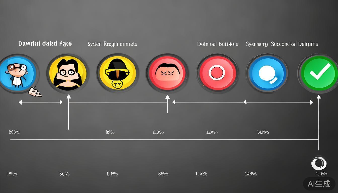 官网驱动一定是最合适的吗_官网下载驱动程序_如何在TP官网2025最新版下载中实现数据驱动？