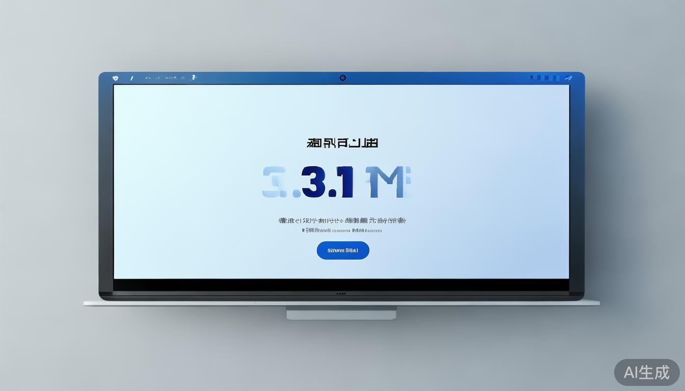 常见问题解答：TP官方安卓最新版本下载_安卓解谜游戏中文版大全_十大安卓解谜游戏排行