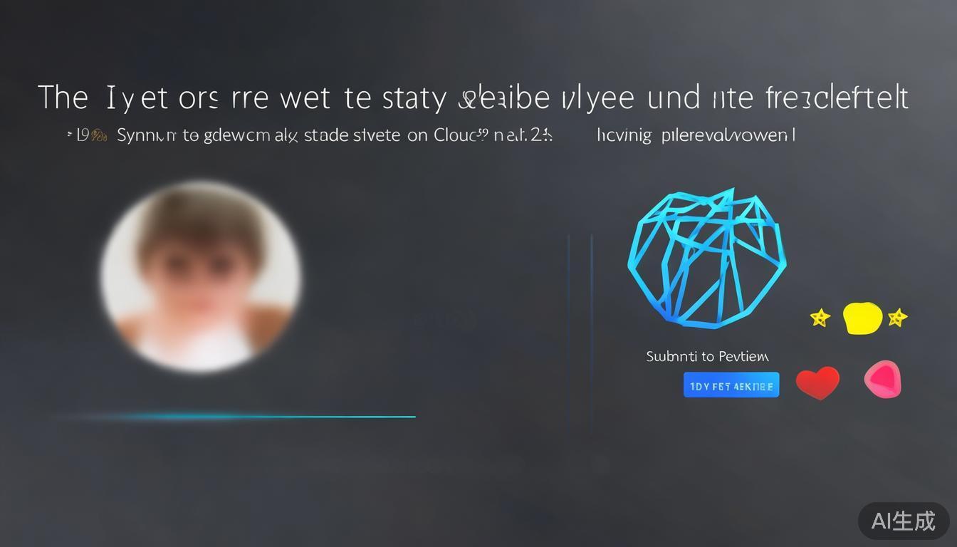 tp官方正版下载的用户评价分析，如何影响产品功能的进一步优化？_优化评测_评价优化是什么意思