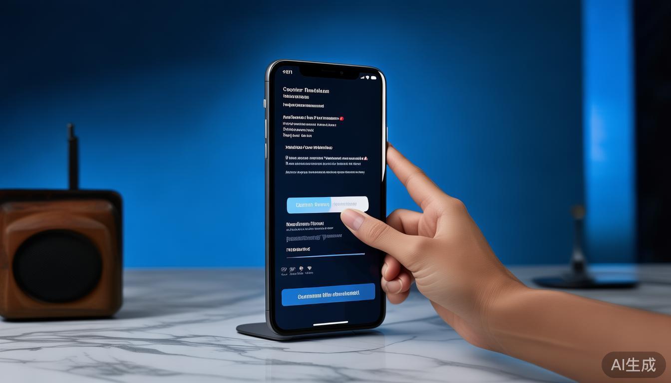策略单怎么解析_策略解读_TP交易所app下载的信息安全策略解析
