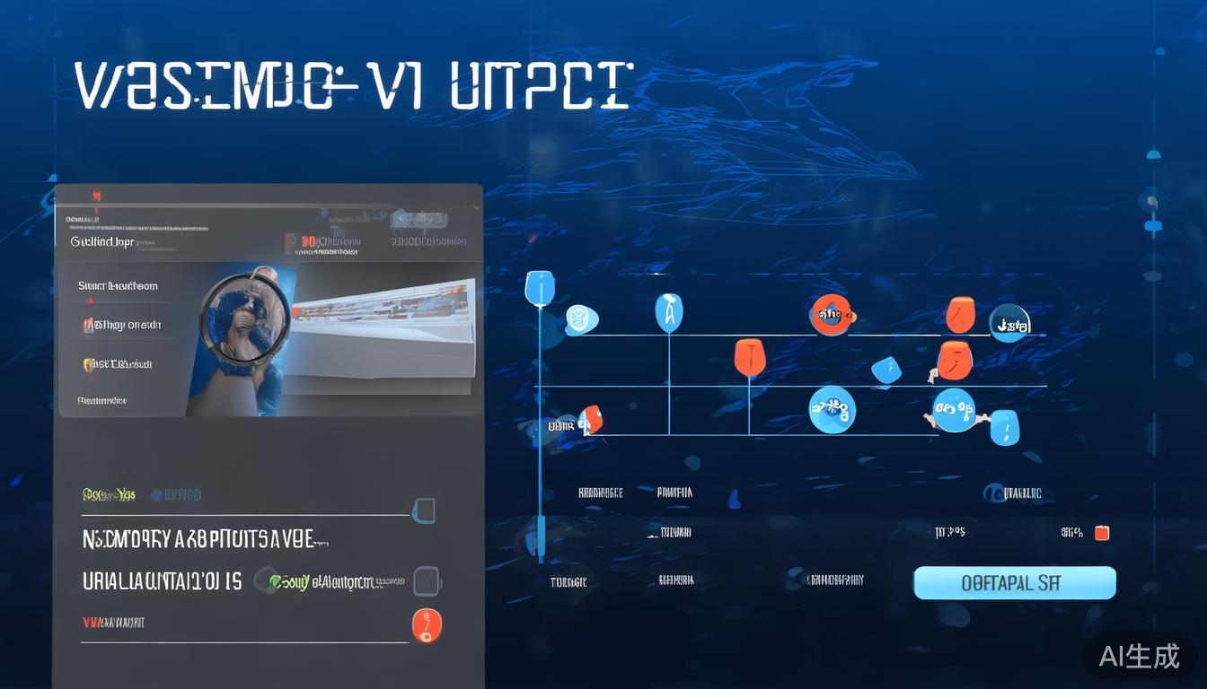 TP官方正版下载全版本更新日志揭秘_TP官方正版下载全版本更新日志揭秘_揭秘正版日志官方版本更新下载