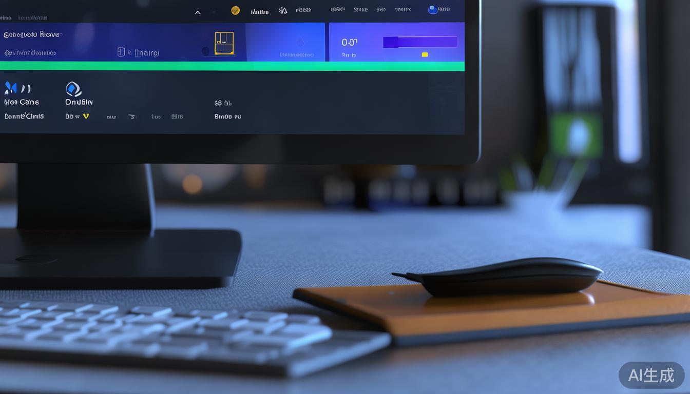 如何通过2025 TP钱包官网下载实现多元化投资？_如何通过2025 TP钱包官网下载实现多元化投资？_钱包体系