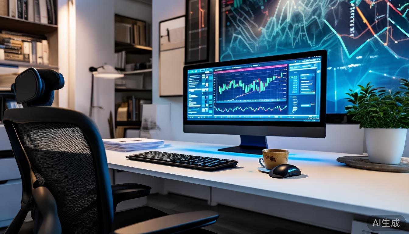 钱包设计灵感_钱包精灵是什么东西_如何通过tp钱包官网正版最新下载利用群体智慧，获取投资灵感？