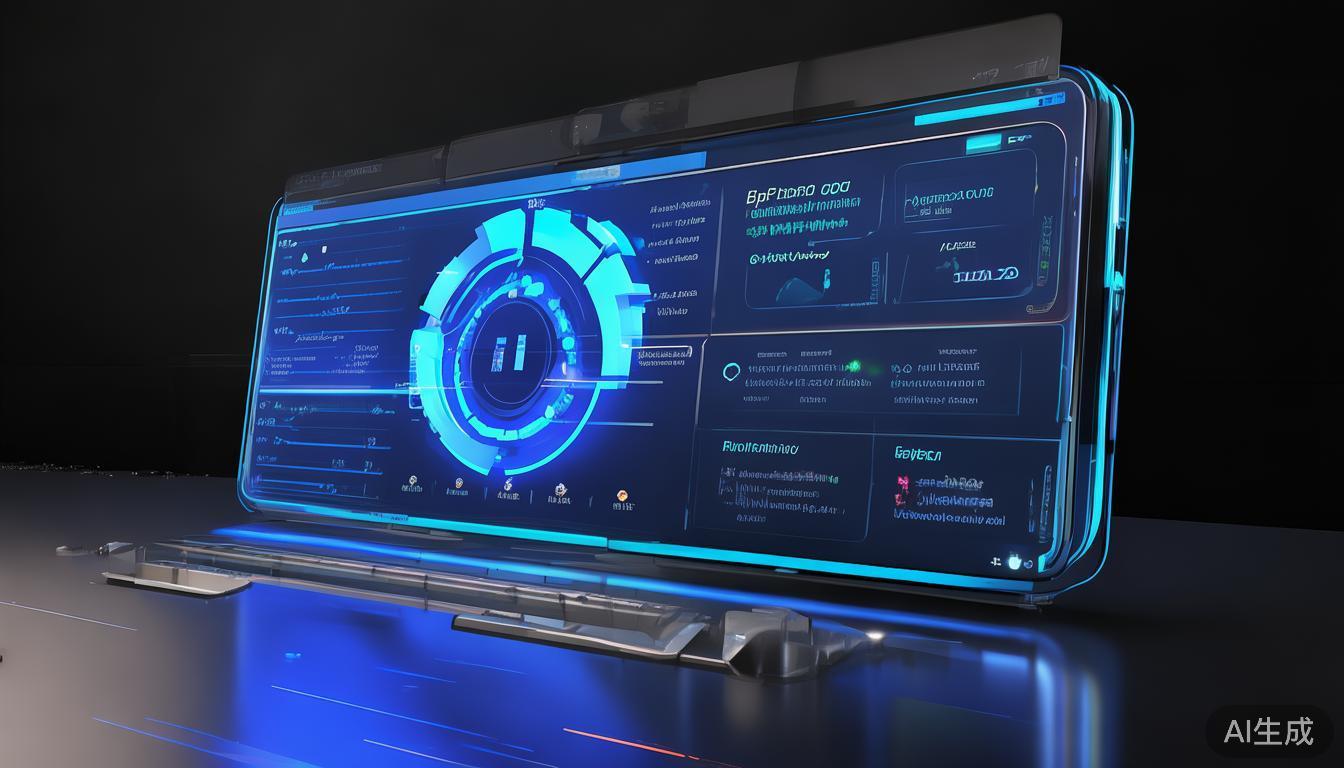 数字足迹是什么_数字足迹的优缺点_TPWallet的数字足迹与可追溯性