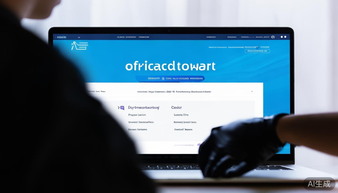 洞察科技有限公司_TP官网下载苹果版的行业洞察与用户解读_都秀官网苹果版下载