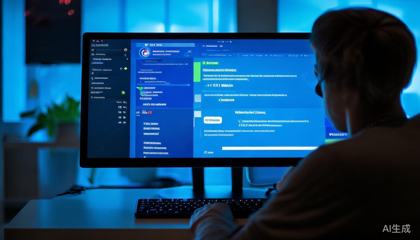 怎么在tp钱包充钱_钱包充值_钱包充值失败怎么办