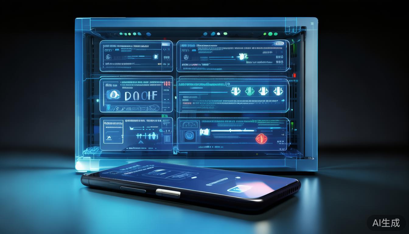 安卓驱动软件下载_TP官方安卓最新版本在技术驱动的市场中的作用_安卓驱动是什么