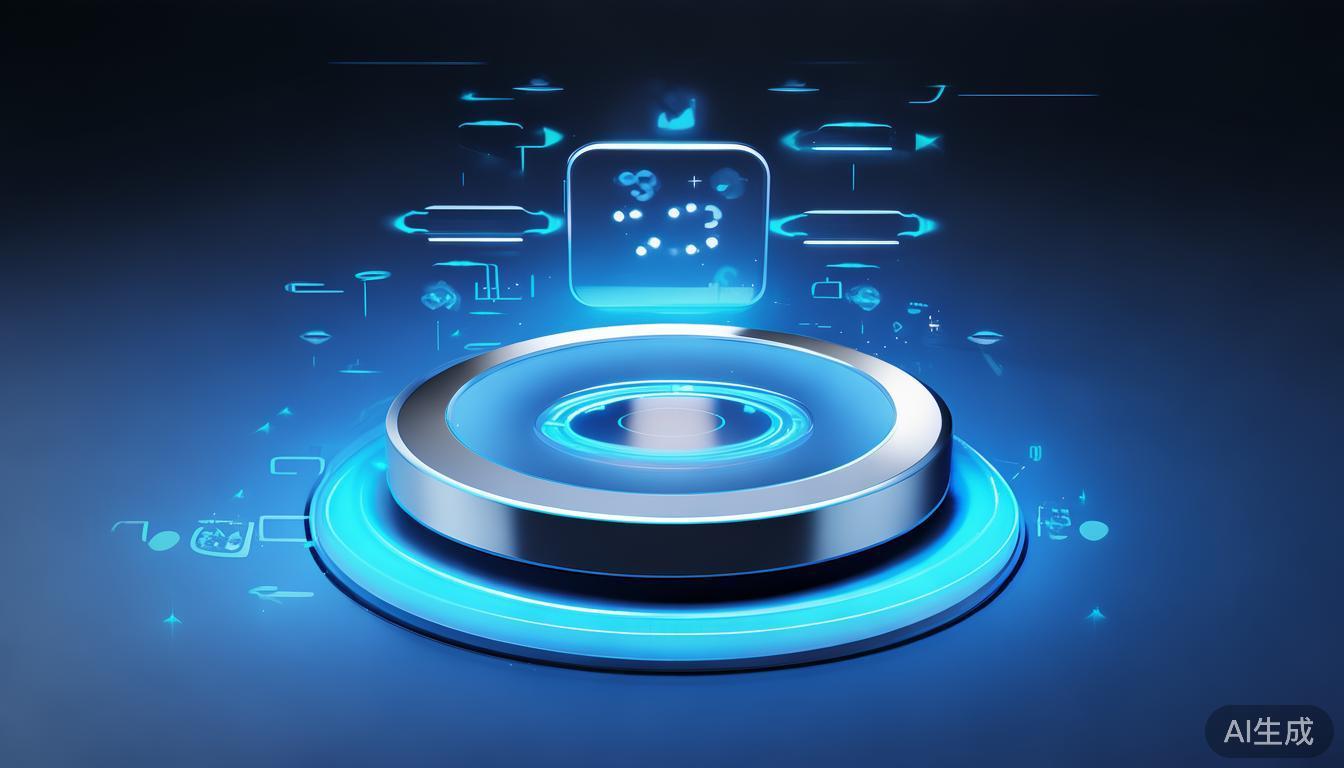 布局战略是什么意思_TP官方app下载的产品功能与战略布局分析_什么叫战略布局