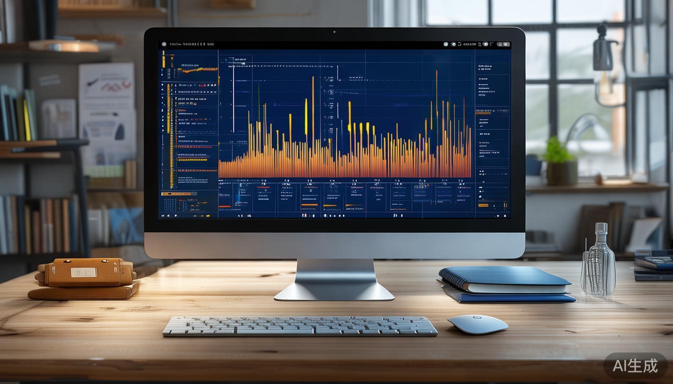 appstore数据分析_如何通过TP官网下载苹果版实现数据分析_ios数据分析软件