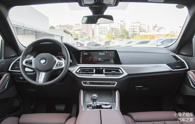 探索宝马汽车的安全设计理念_宝马安全隐患_宝马安全