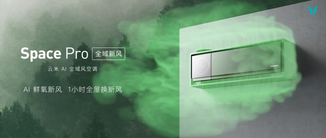 体验未曾有过的智能生活：小米全屋解决方案_小米智能卧室_小米组智能家居