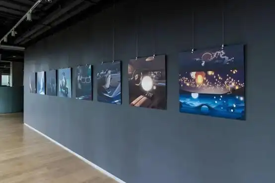 探索宝马汽车的安全设计理念_宝马安全隐患_宝马安全车图片