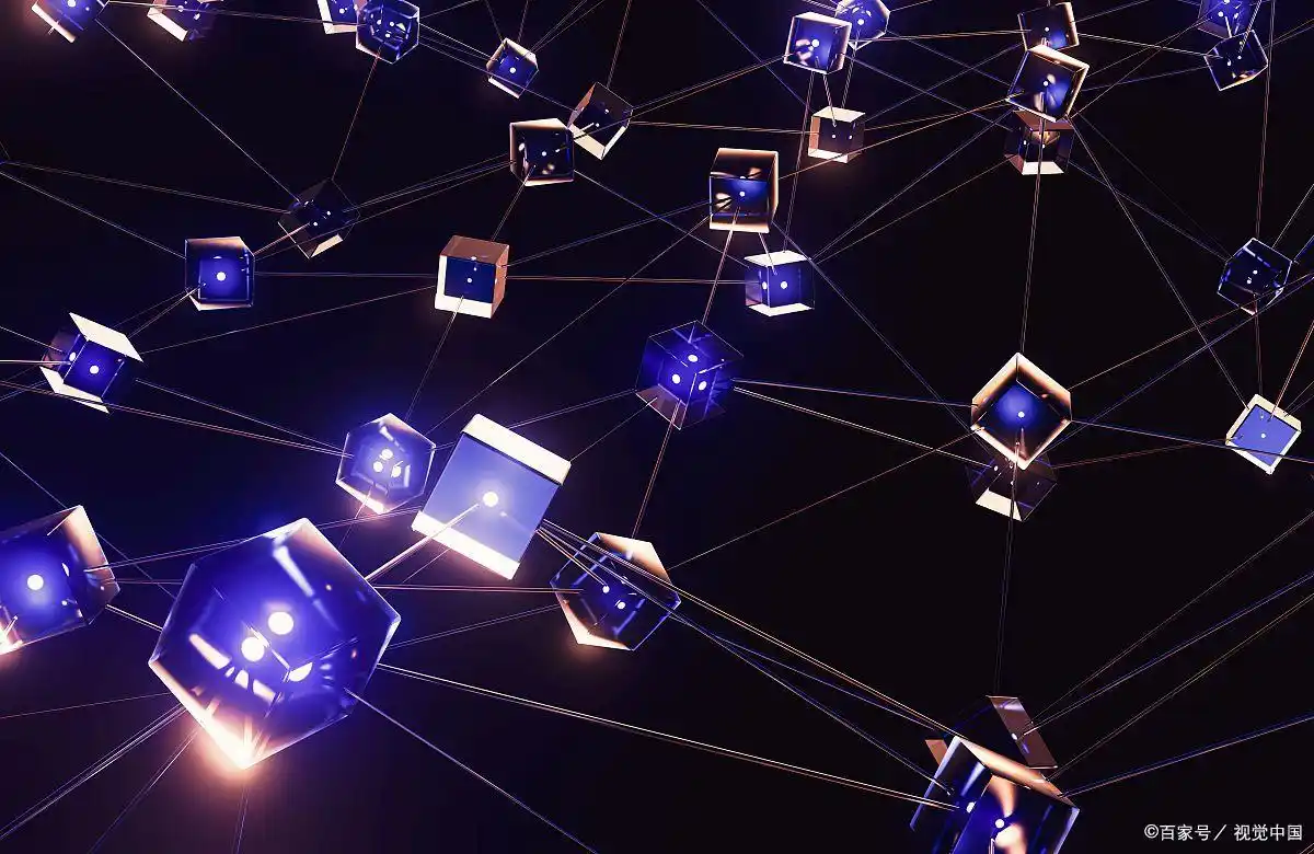 理解SOL币的生态系统：它如何支持去中心化应用（DApp）的发展_应用生态学报和生态学报_魅族应用中心魅化ui