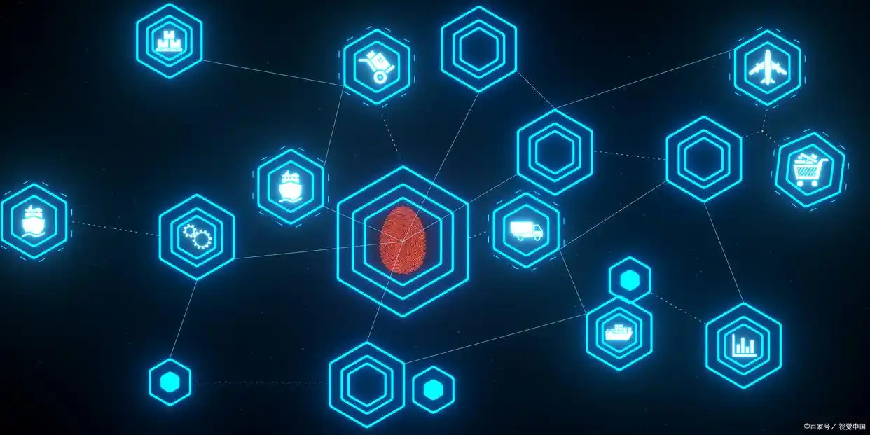 魅族应用中心魅化ui_理解SOL币的生态系统：它如何支持去中心化应用（DApp）的发展_应用生态学报和生态学报