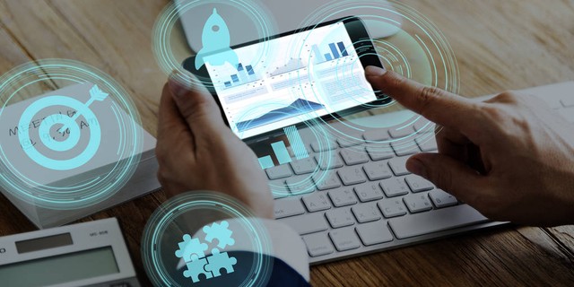 隐私治理_隐私管理体系_去中心化网络中隐私保护的创新解决方案