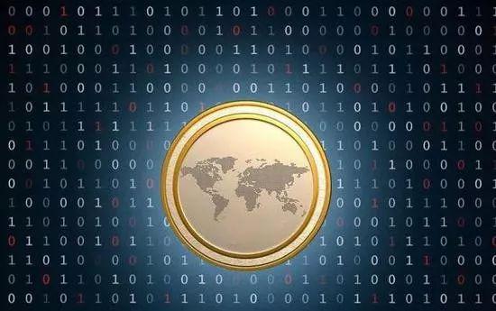 国际货币结算系统有几个_数字货币用于国际贸易结算_数字货币USDT对国际结算体系的影响