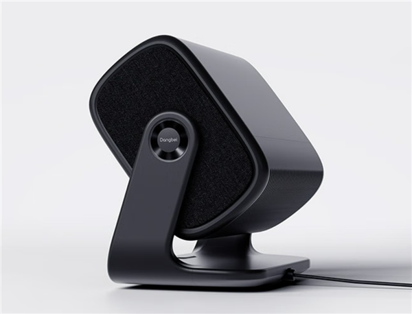 快科技2024年度评奖：智能家居篇