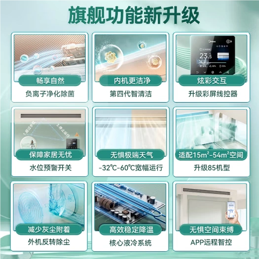 小米智能家居稳定性_小米智能定制化设计_小米全屋智能系统中的稳定性与灵活性