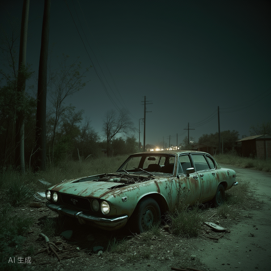 便捷在手：最新手机系统的实用功能_便捷下载高级版app_手机的便捷性