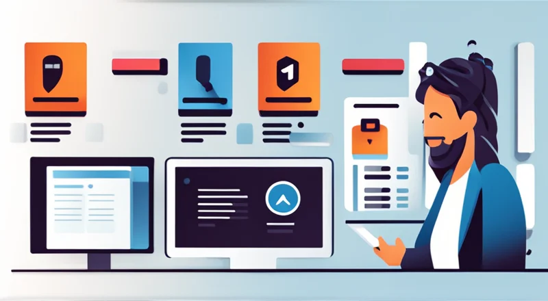 CRM系统如何保护客户数据的隐私和安全？