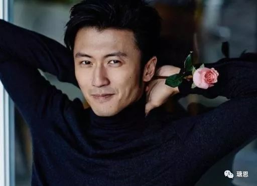 张柏芝的生活态度与价值观_张柏芝的生活态度与价值观_张柏芝的生活态度与价值观