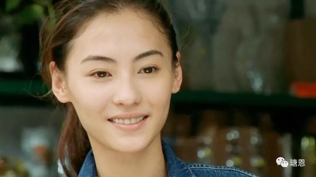 张柏芝的生活态度与价值观_张柏芝的生活态度与价值观_张柏芝的生活态度与价值观