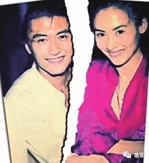 张柏芝的生活态度与价值观_张柏芝的生活态度与价值观_张柏芝的生活态度与价值观