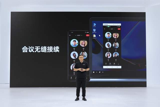 电力营销系统用户体验_亮点激活怎么样_OPPO的ColorOS系统：用户体验与功能亮点