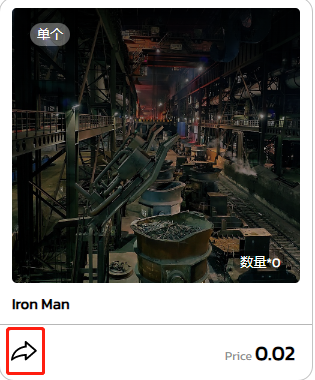 7. NFT 功能_功能NFC_功能NFC的手机大全