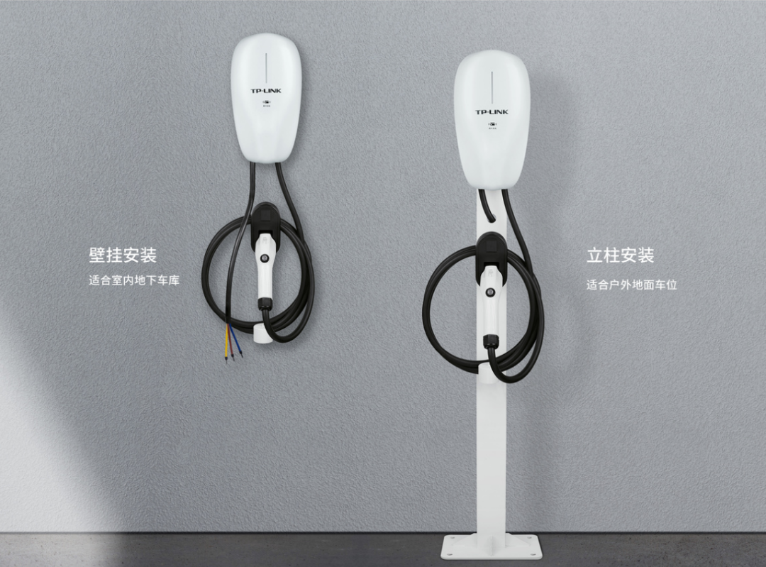 tplink连接设备管理_tplink无线管理器设置_TP-LINK APP与无线设备的环境设置