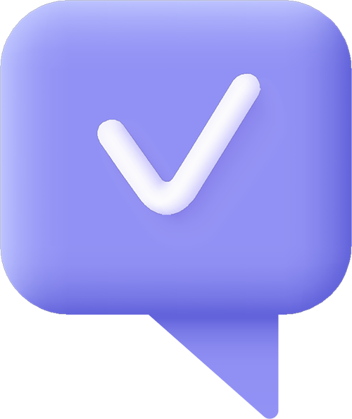 tplink连接设备管理_TP-LINK APP与无线设备的环境设置_tplink无线管理器设置