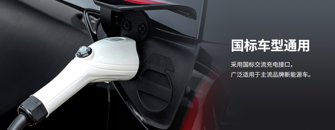 TP-LINK APP与无线设备的环境设置_tplink无线管理器设置_tplink连接设备管理