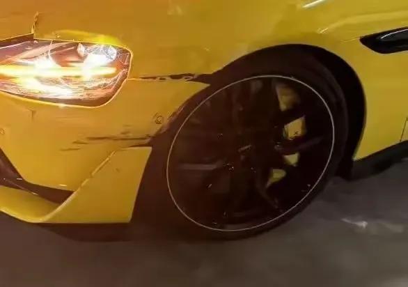 小米首款汽车_小米新款汽车_小米汽车SU7 Ultra驾驶乐趣大解析