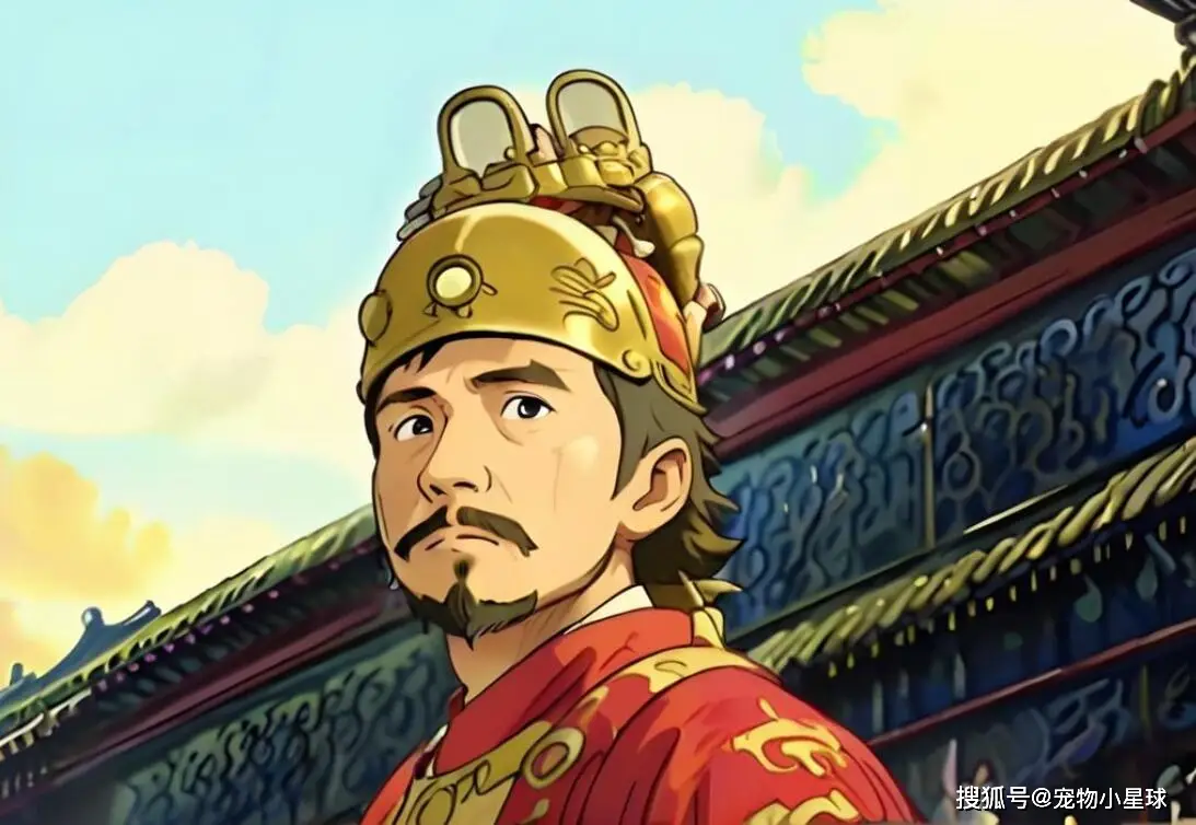 诸葛亮传奇一生_诸葛亮与诸葛家族的传奇_诸葛传奇家族亮剑是谁