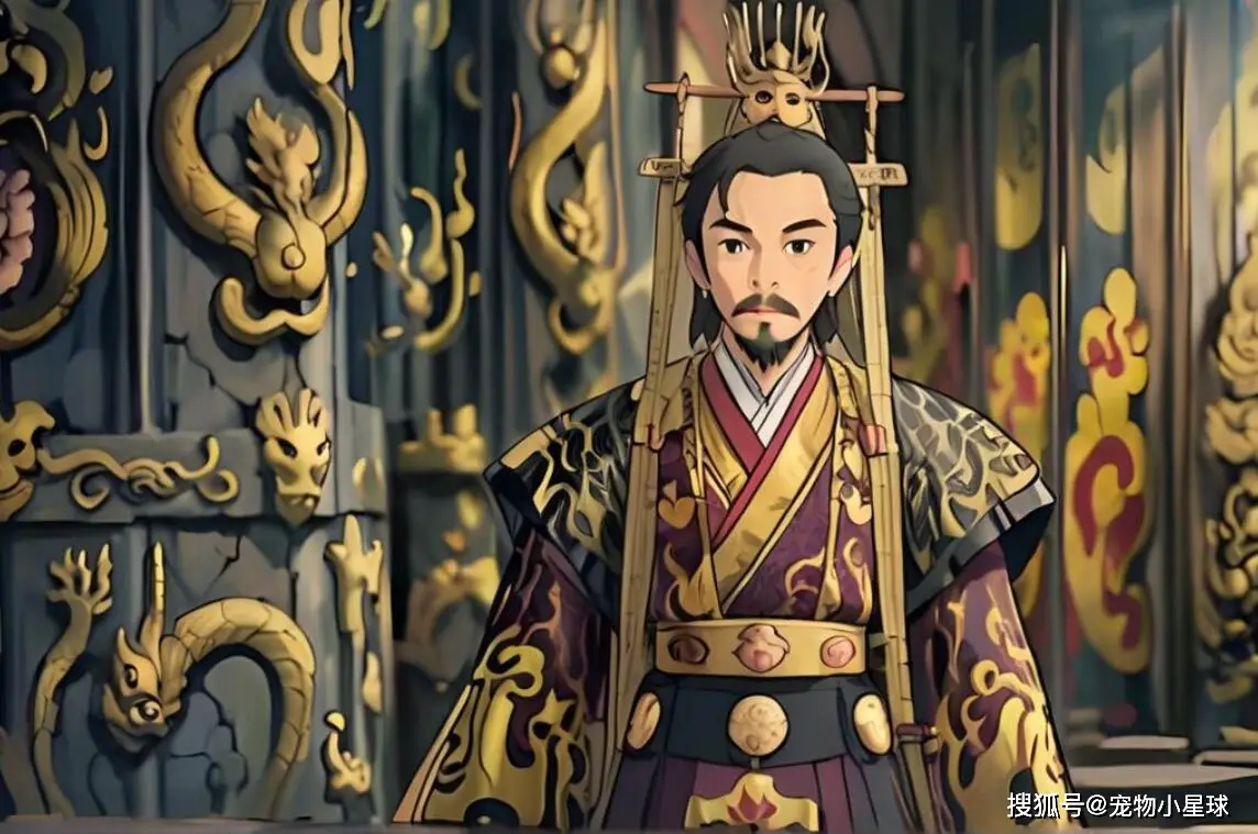 诸葛亮传奇一生_诸葛传奇家族亮剑是谁_诸葛亮与诸葛家族的传奇