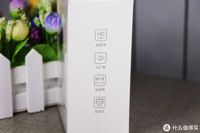 #晒单大赛# 为了200元的腊肠，我装了200元的摄像头 - 小米米家智能摄像机1080P体验及夜视改造