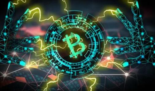 炒虚拟币用什么app