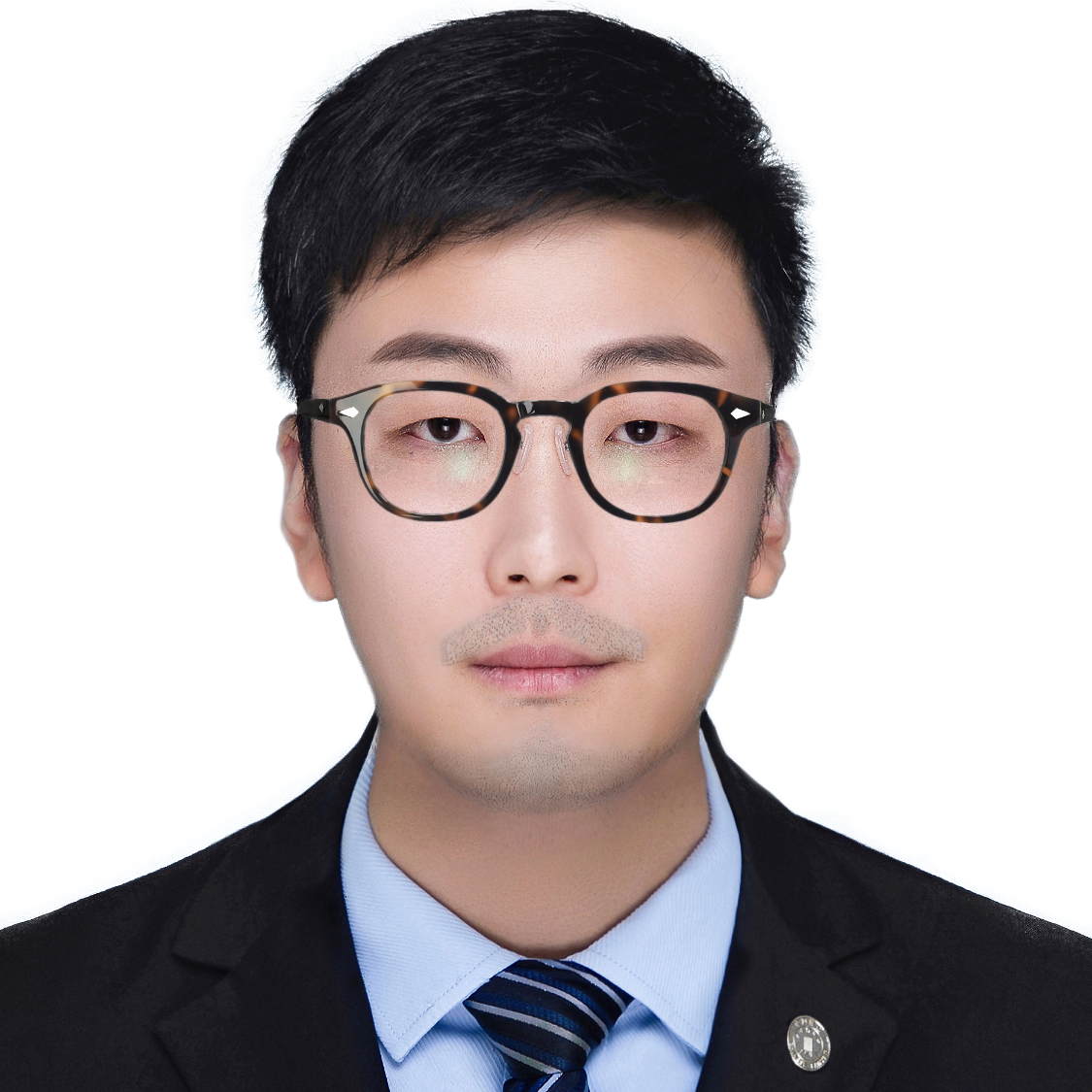 模拟账户：Plus500 提供免费、无限制的模拟账户，交易者可以在进入真实交易之前使用虚拟货币进行无风险交易练习。_交易模拟是什么意思_模拟交易有收益吗